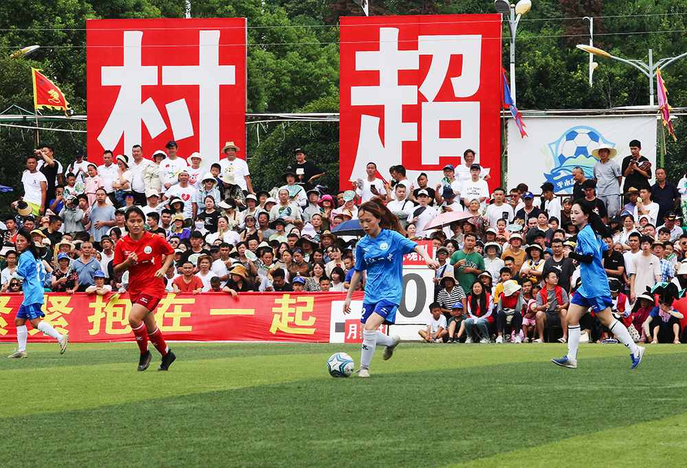 中国与日本
