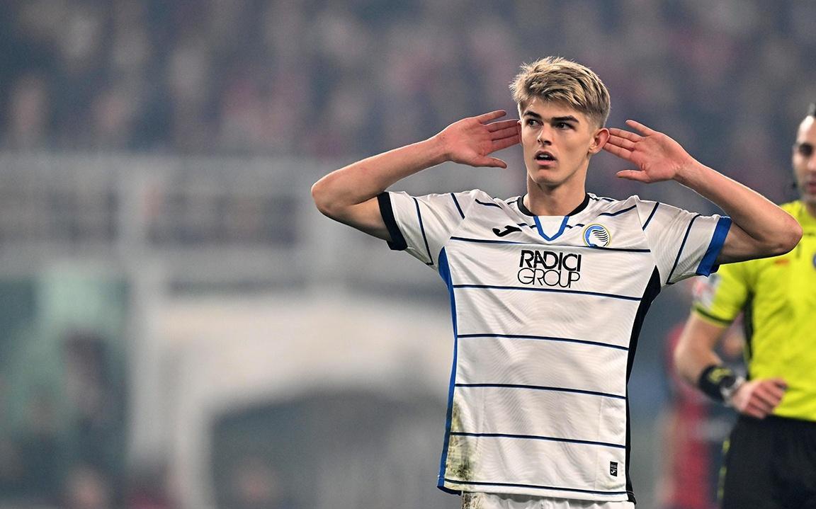 虽然经历了 虽然经历了