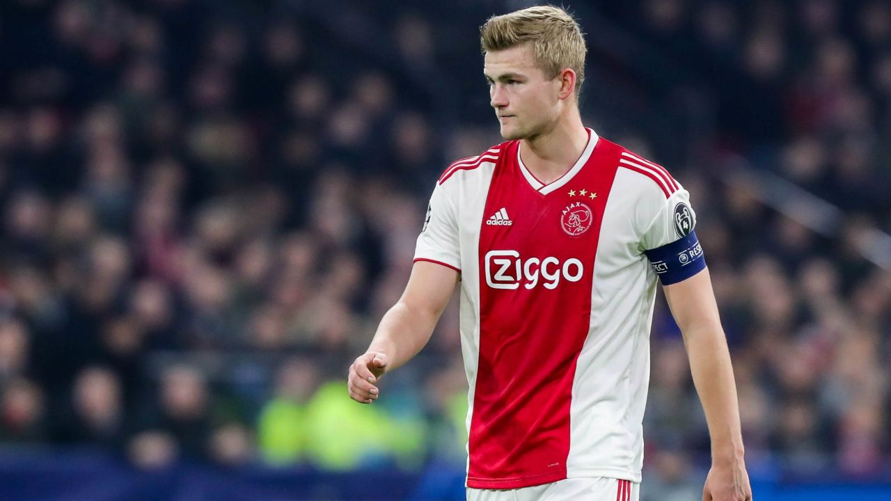 赛季更具威 赛季更具威