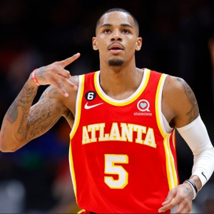 如今因被控 如今因被控