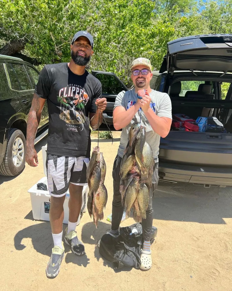 已有多位知 已有多位知