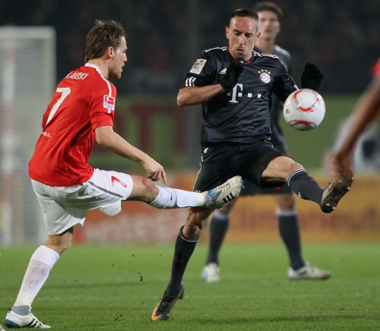 堂安律和其 堂安律和其