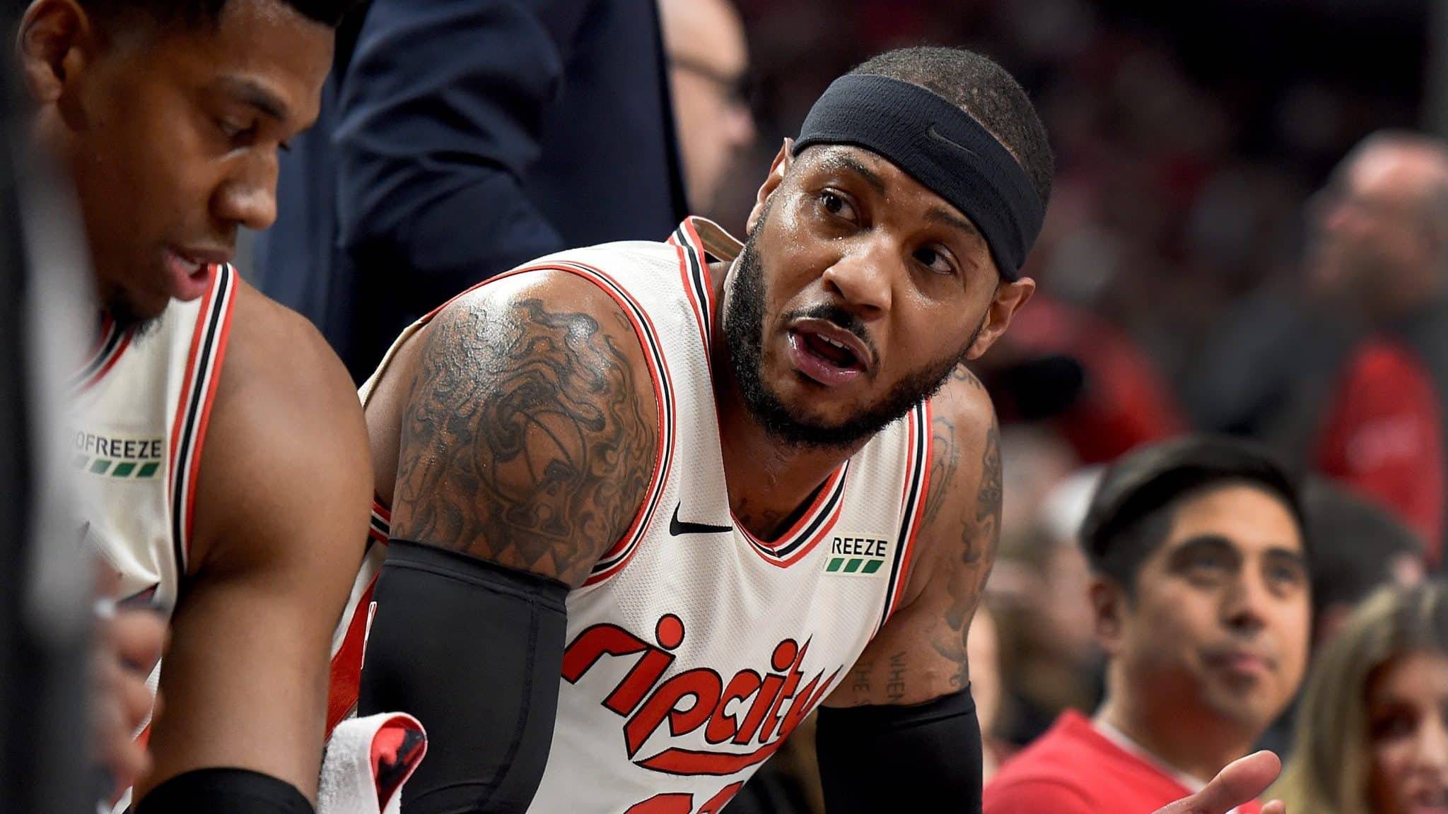 并为观众呈 并为观众呈