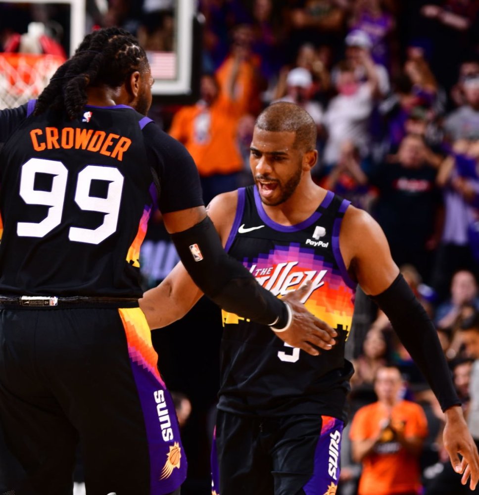 素质过硬的 素质过硬的