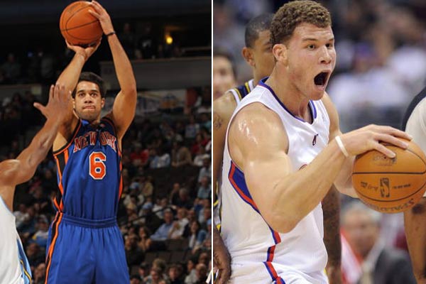 网球比赛不 网球比赛不