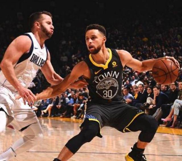 顺利晋级 顺利晋级