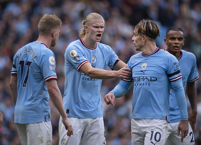 西队在赛场 西队在赛场