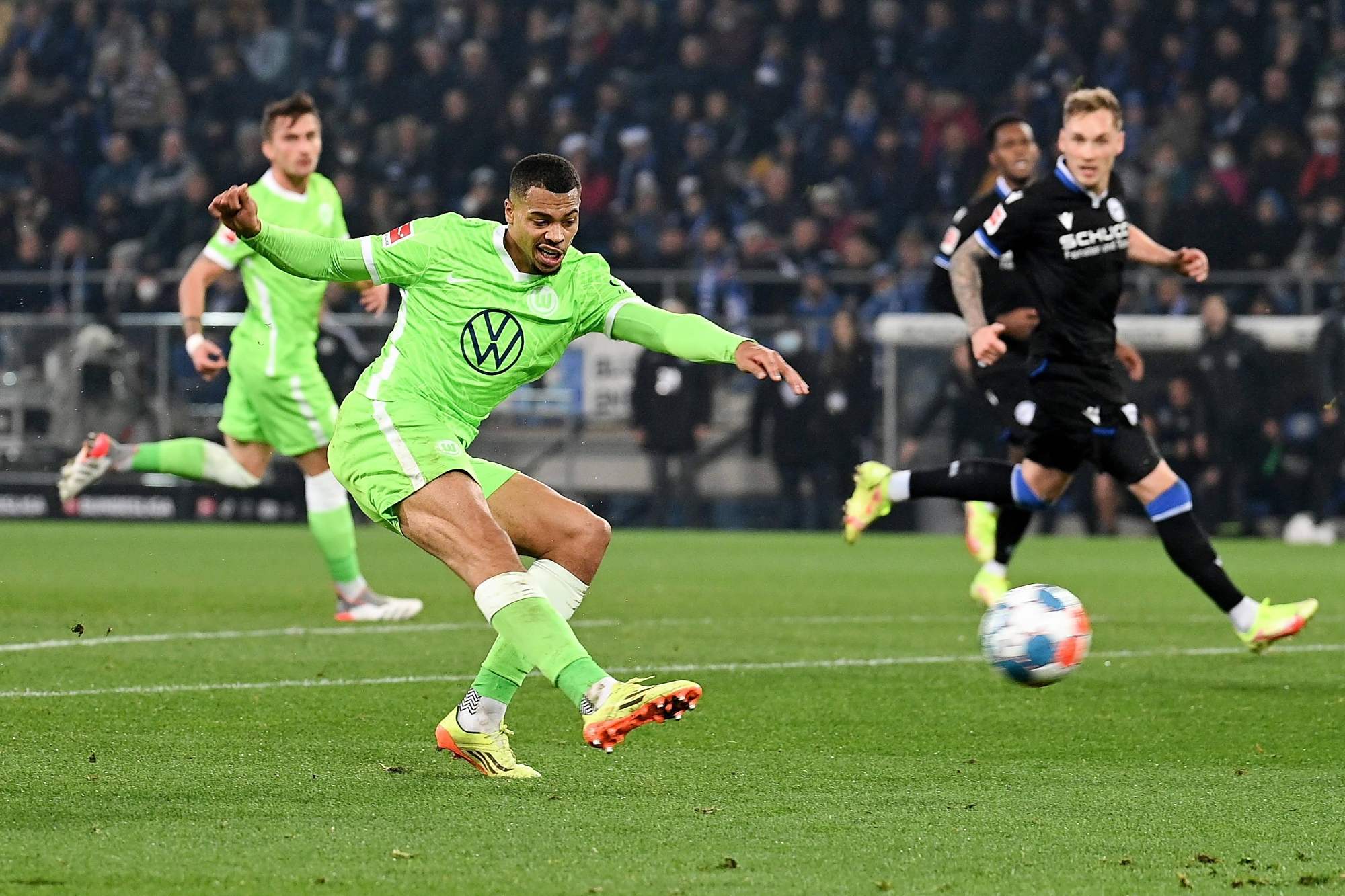 在策略上细 在策略上细