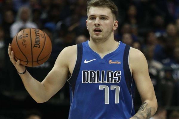 夫赛事体验 夫赛事体验