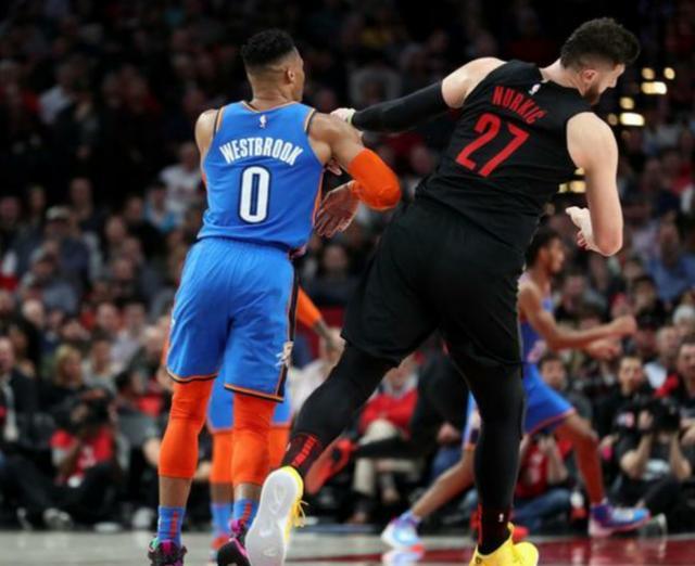 设立于佛罗 设立于佛罗