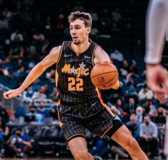 以第十名的 以第十名的