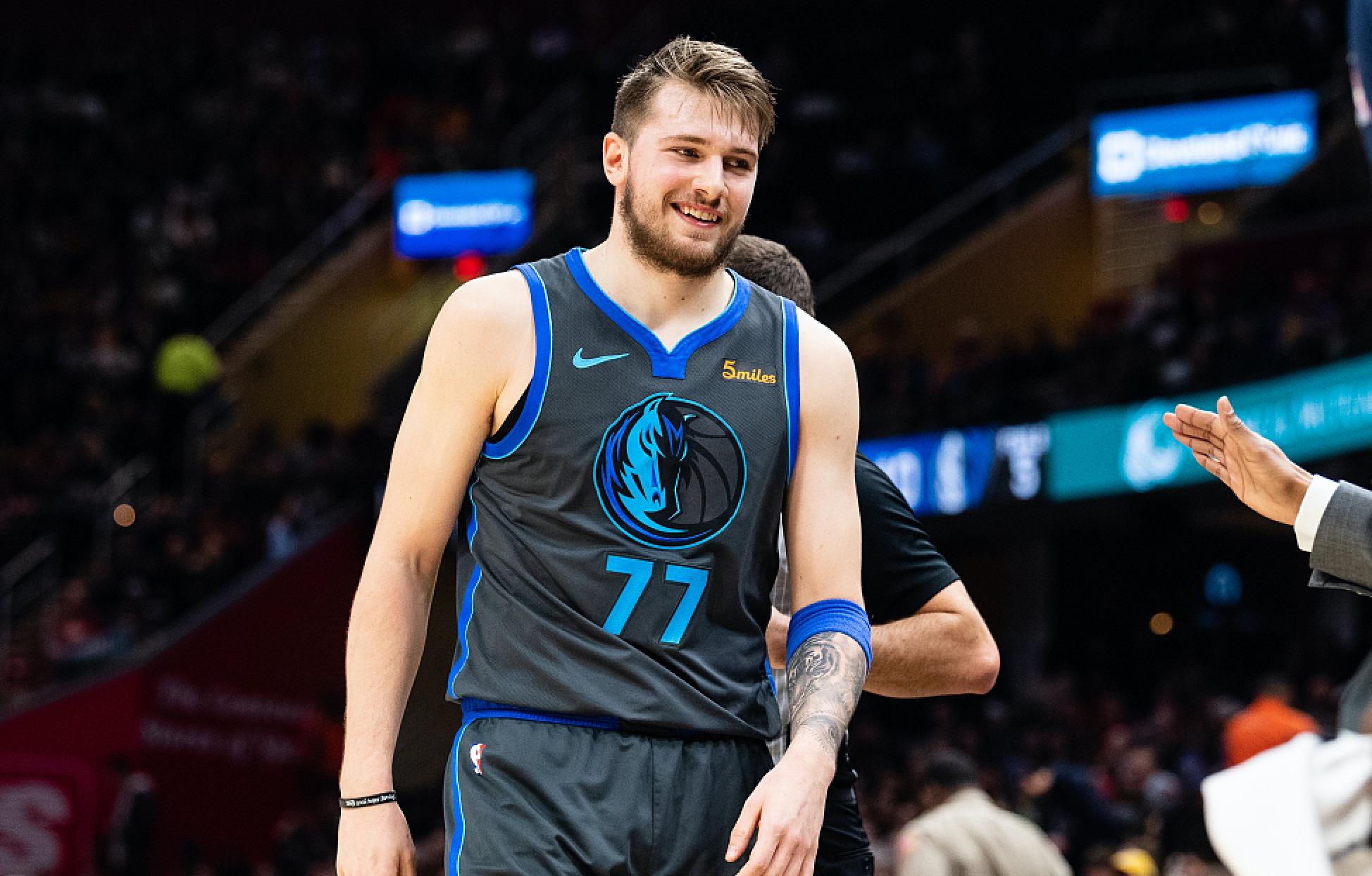 的前三甲 的前三甲