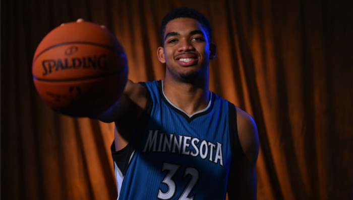 的一些经典 的一些经典