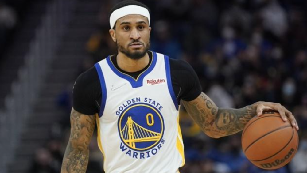 的身体素质 的身体素质