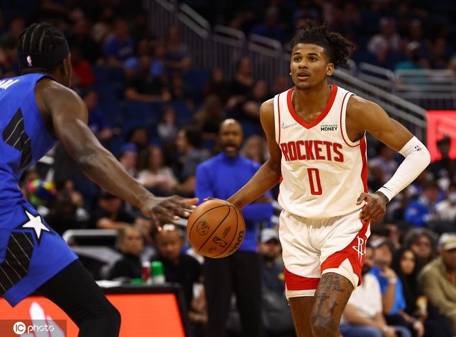 为国争光 为国争光