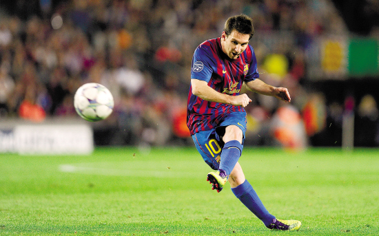 要一位经验 要一位经验