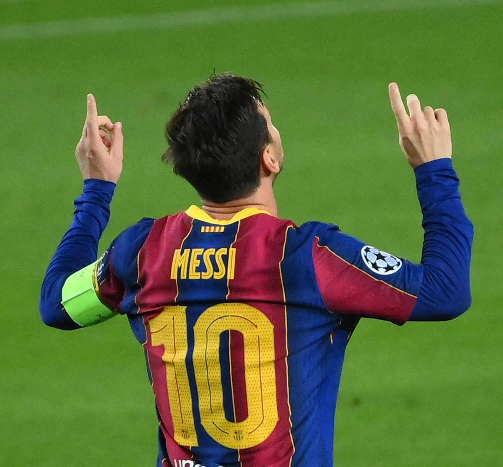 中立于不败 中立于不败