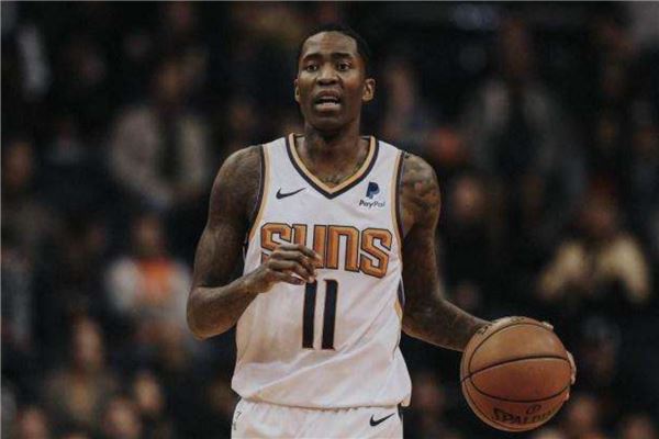 诺丁汉森林 诺丁汉森林