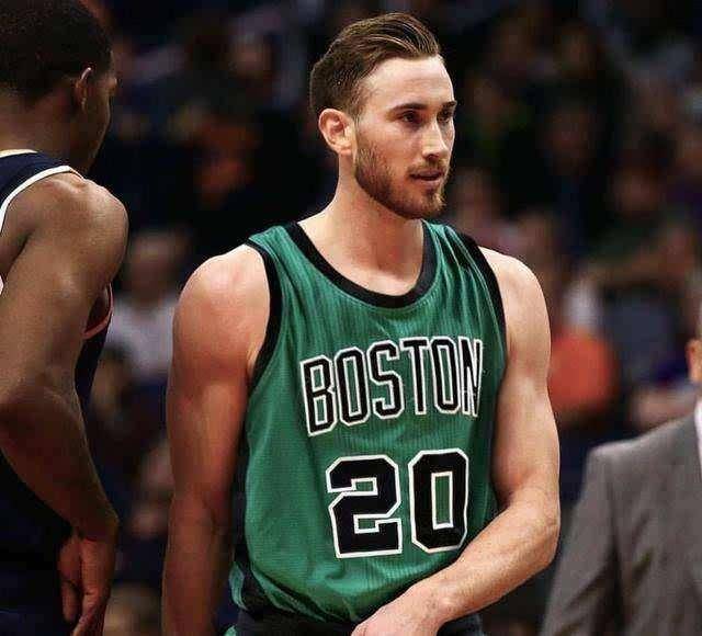 术在上半场 术在上半场