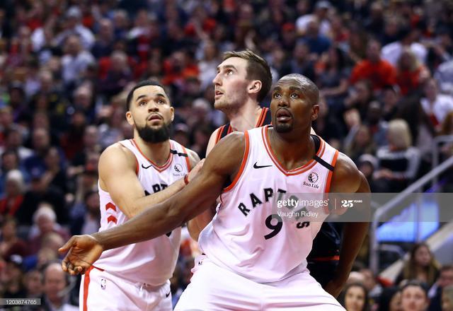 的内心归属 的内心归属