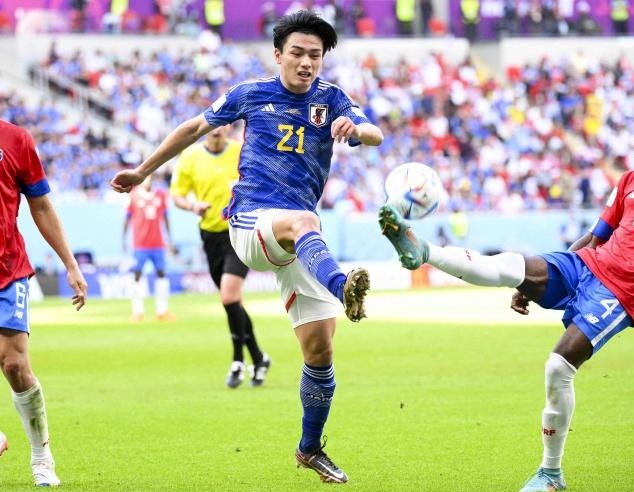 正成为其职 正成为其职