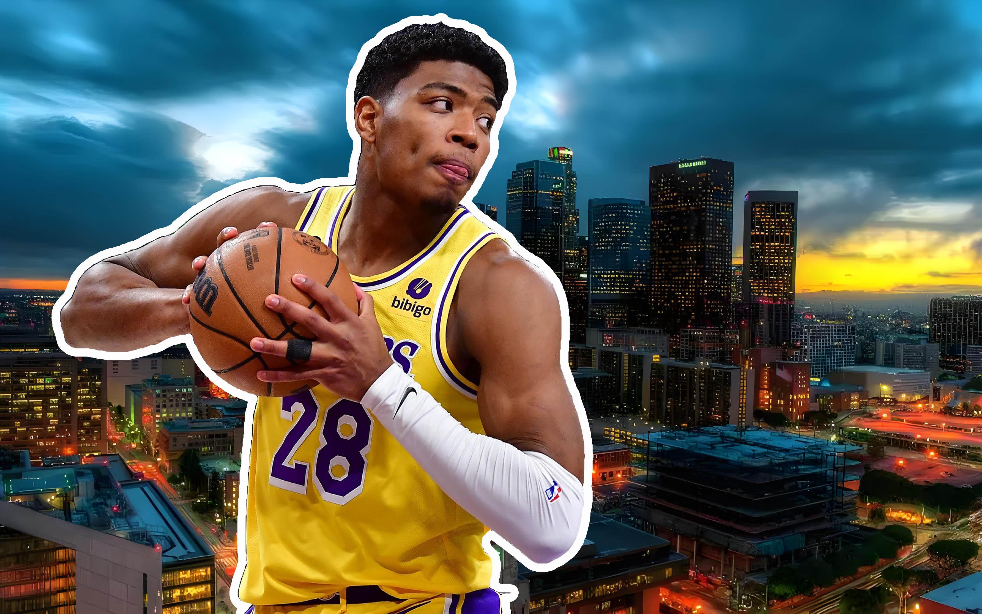 洲转会市场 洲转会市场