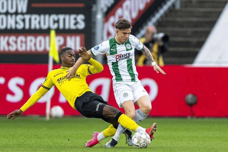 球迷与球员 球迷与球员