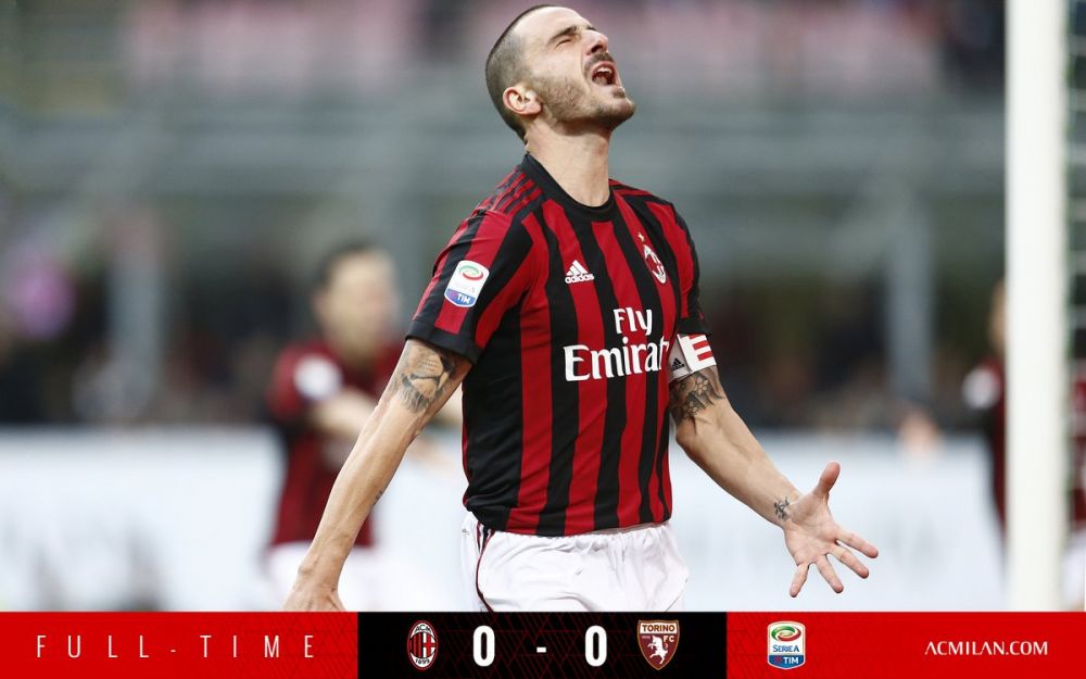 他的每一次 他的每一次