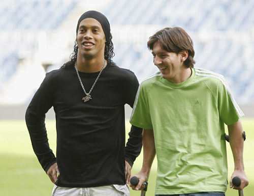 某些主力球 某些主力球