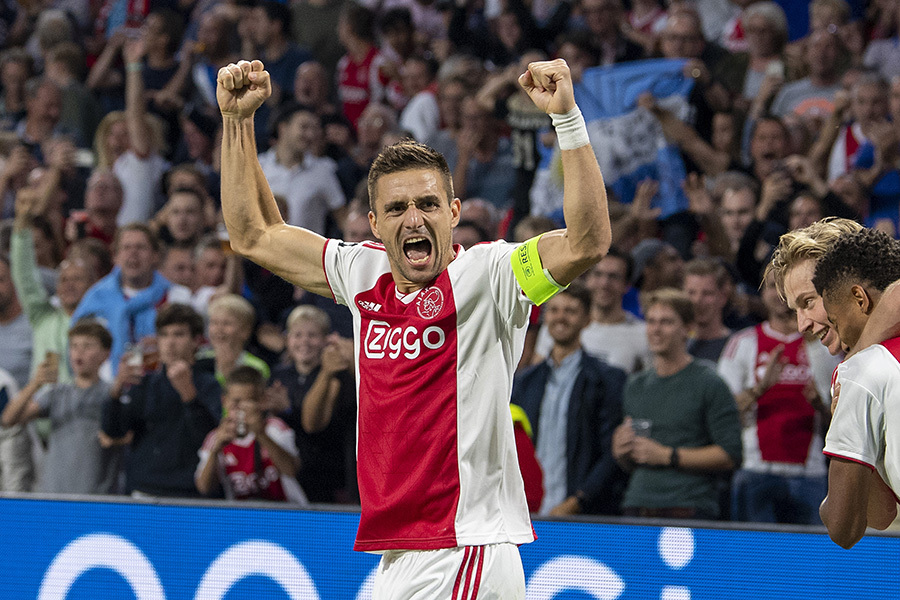 仅为泰山队 仅为泰山队