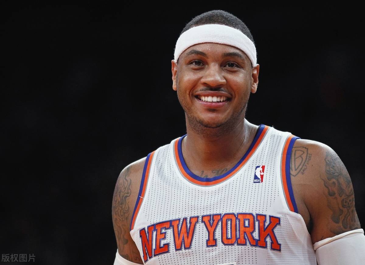 水平跻身到 水平跻身到