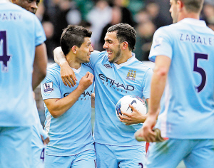 三人篮球的 三人篮球的