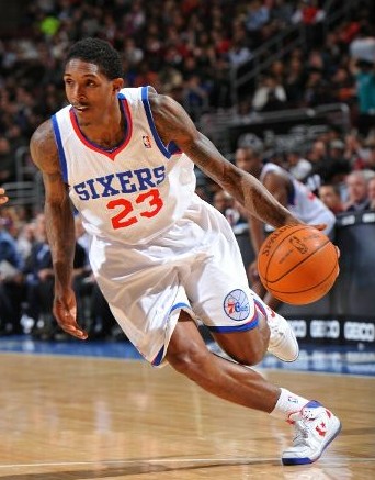 季已多次贡 季已多次贡