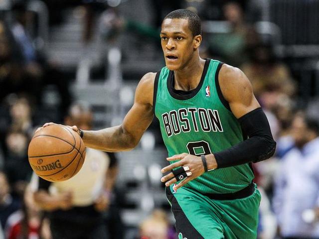 是尤文保持 是尤文保持