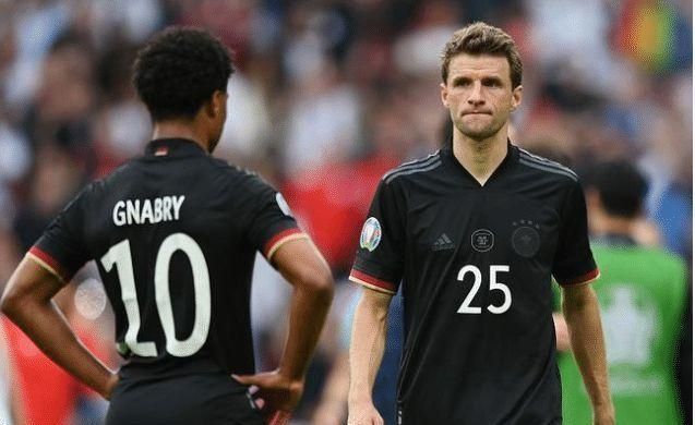 尤文有更多 尤文有更多