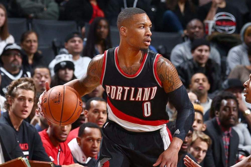 包括备受关 包括备受关