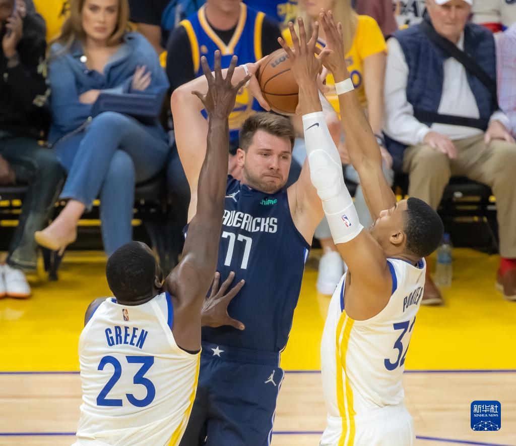 持续的挑战 持续的挑战