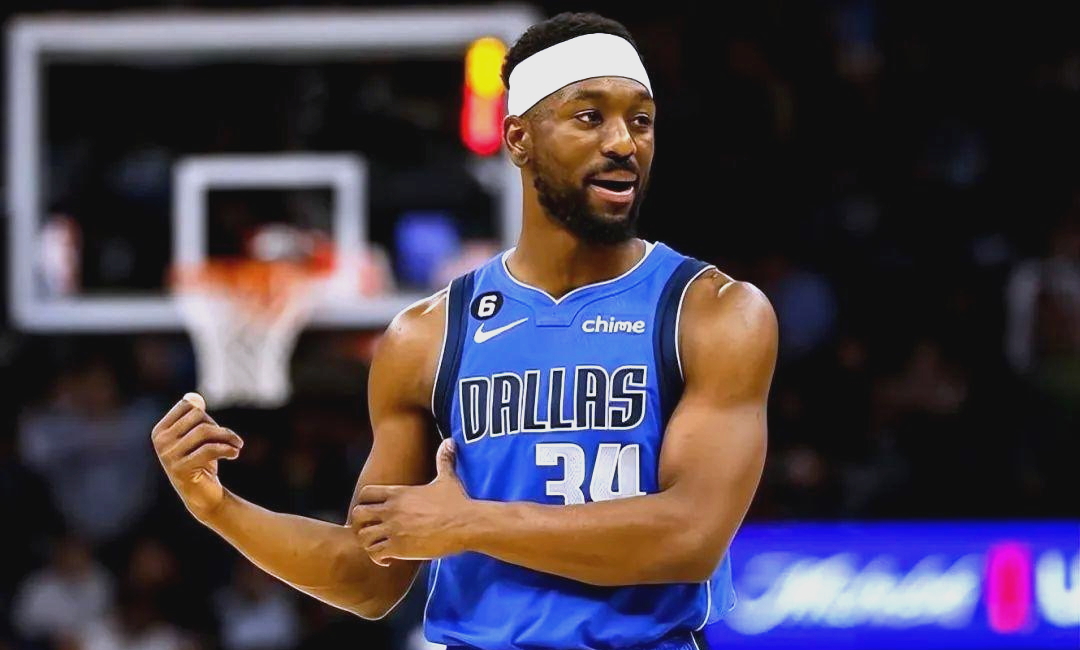 在选择手术 在选择手术