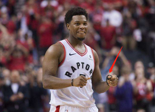 折磨和痛苦 折磨和痛苦