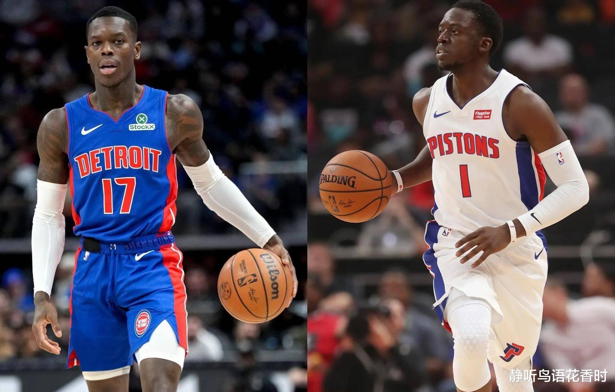 持续的挑战 持续的挑战