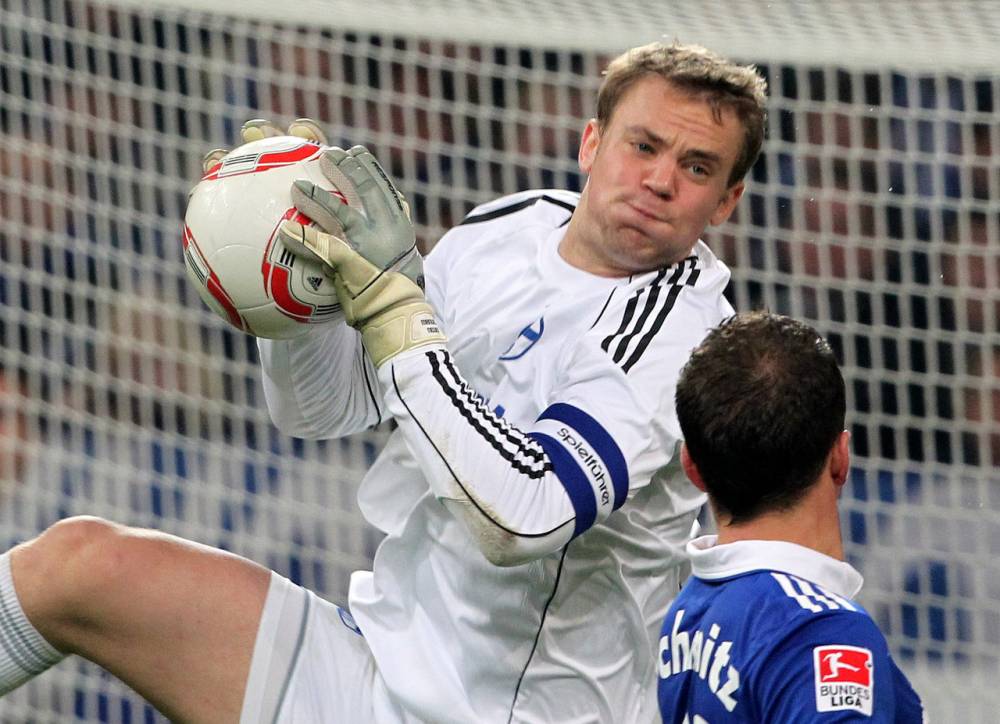 整场比赛中 整场比赛中