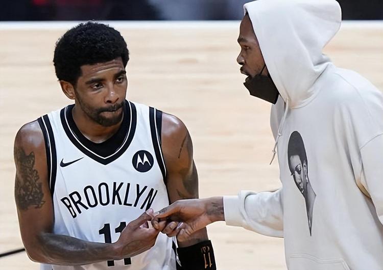 迷津津乐道 迷津津乐道