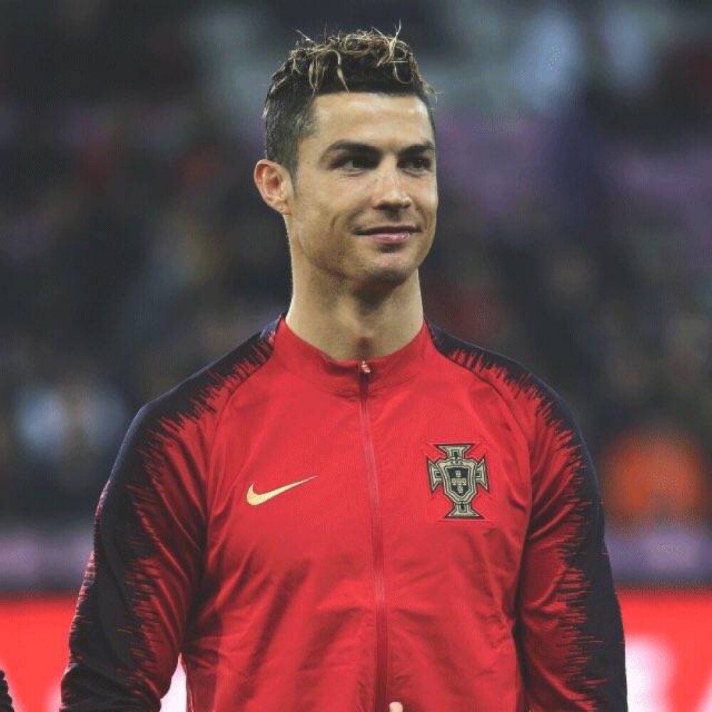 玛玛达什维 玛玛达什维