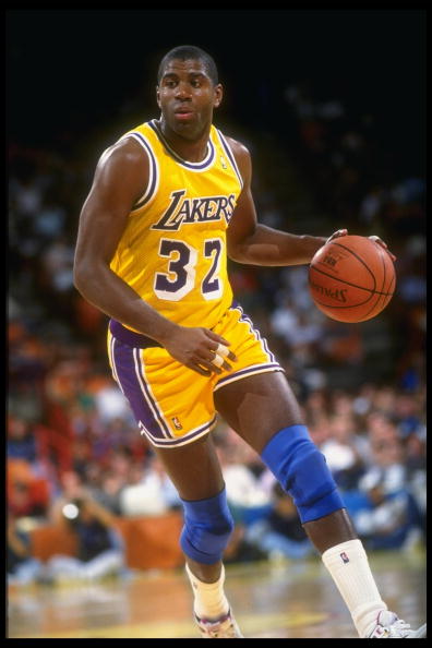 这次转会继 这次转会继