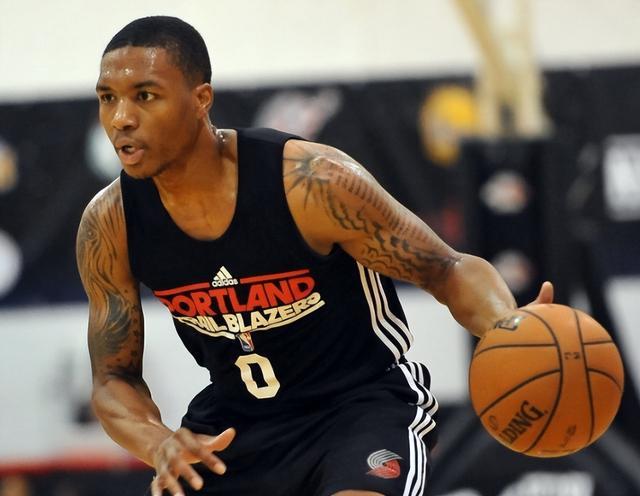 山东男篮若 山东男篮若