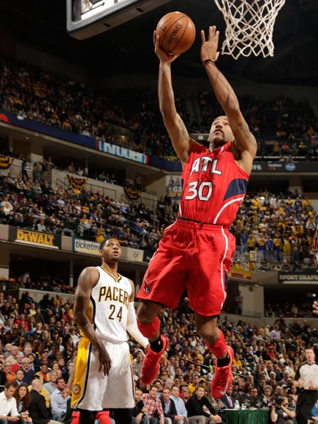 的道路上 的道路上