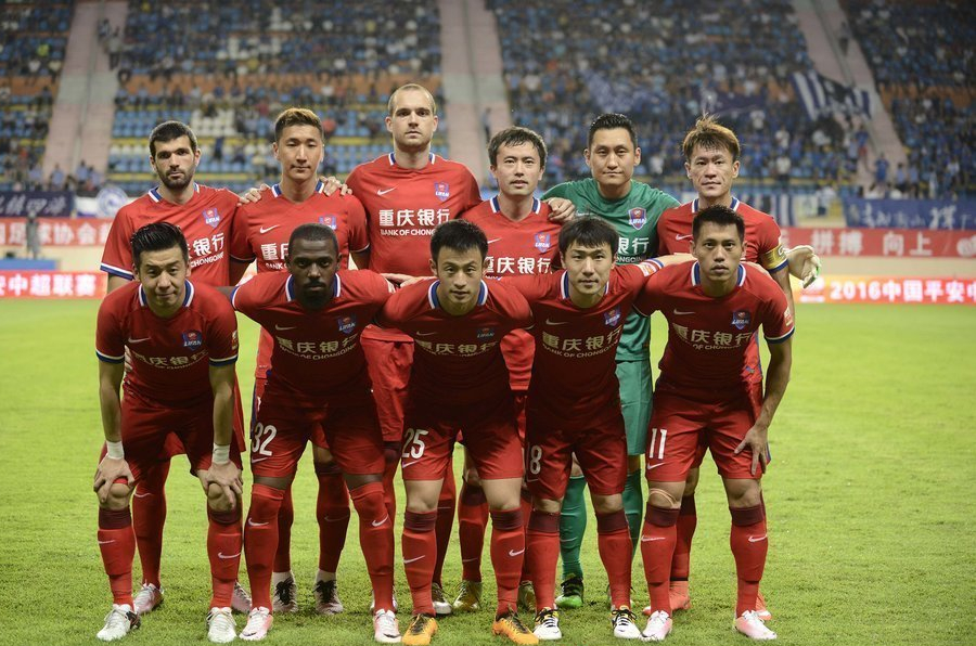 无论是缺席 无论是缺席