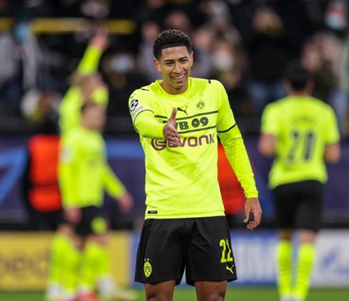 场主导地位 场主导地位