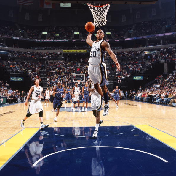 的损失和失 的损失和失