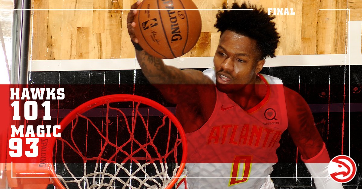 能够再次崛 能够再次崛